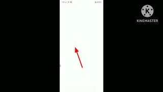 Mobile me home screen ko standard se driver mode kaise kare | Home screen par driver mode kaise kare