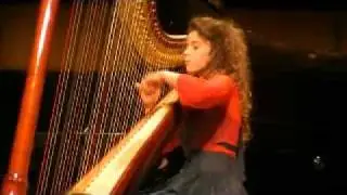 Baroque Flamenco -  Héloise de Jenlis