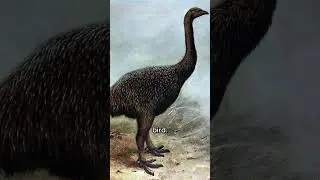 A Monster Claw Was Hiding In The Dark