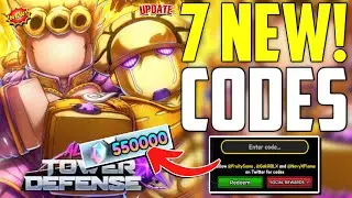 *SEPTEMBER! CODE'S* ALL STAR TOWER DEFENSE X CODES 2025 - ROBLOX ALL STAR TOWER DEFENSE X CODES