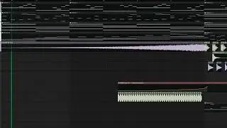 making a song every day of the year to get better at making music (5/365)