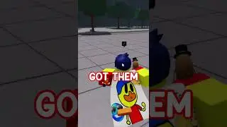 I Trolled THIS SCAMMER With ADMIN Part 1 😱