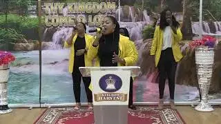 KHC LIVE