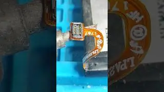 Samsung battery connector #shorts