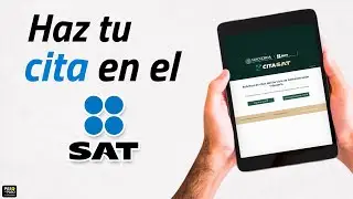How to schedule an appointment with the SAT: step-by-step tutorial
