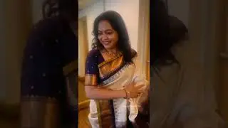 #singer suneetha #cinema #song #family #entertainment #telugu #trends #youtubeshorts #