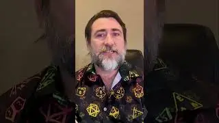 Enhance Your D&D Game with Creative Terrain Strategies