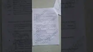 Cbse SST Answer Key class 10 #10 cbse #sst answer key # Cbse class 10 sst answer key