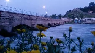 Batkhela Malakand | Natural view | Best Tourist Spot| whatsapp Status.