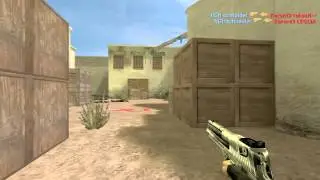 [FAST&SICK] schneider vs Karont3