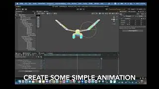 How to make Jetpack for BR200