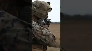 War training#army #infantry #exercise #militarytactics #marines #combat #marinetraining