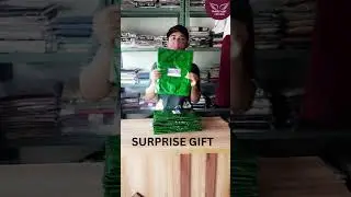 #shorts#GiftForSister#RakhiLookbook #RakhiSpecial2025 #RakhiOffer#Only10Winners #RakhiWithFashion