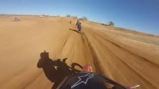 River Valley MX January 2026