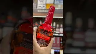 MAKER&rsquo;S MARK CASK STRENGTH WHISKY MUST BUY FOR HOLIDAY❗️
