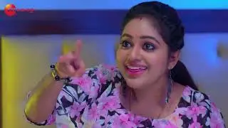 Mrs Hitler - Hindi TV Serial - Full Episode 270 - Meghana Vincent, Ponnamma babu - Zee Keralam