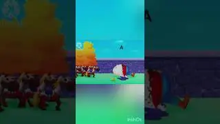 Humpty dumpty ||poem#ytshorts #youtubeshorts #trend #viral #trending