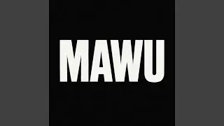 MAWU