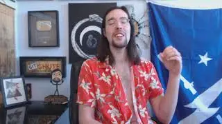 Jussie Smollett, the SPLC, Cortez, and the Problem of Tabloid 