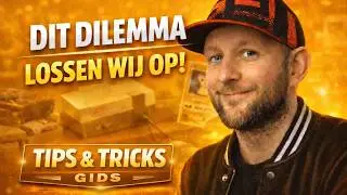 🧼 Weg Met Die Stift! De Beste Trick Voor Schone SNES Carts! ✨