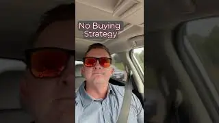 Lender Red Flags
