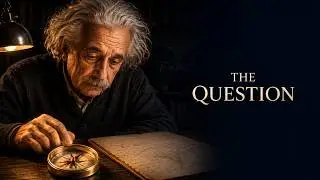Albert Einstein, The Compass of Relativity