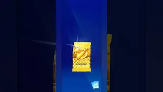 Cricket league ||Daily Deals Challenge||280|| Rare pack Opening 😉#cricket#viralshort#cricketleague