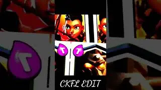 CASTLE CRUSH VS CASTLE ROYALE WHO IS BEST 💯💯💯💪💪💪💥🥵🔥 💣💥