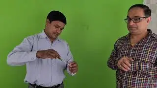 Injection of Vitamin D | Arachitol | Dr Sachin Kapur | NEET | AIIMS