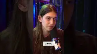 FELCA e a press&atilde;o da inova&ccedil;&atilde;o #shorts