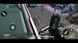 6 takeoff glitches for attack of the undead(codm glitching)