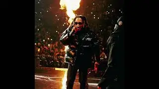 [FREE] Future Type Beat - 