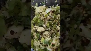 #bakedeggs #easyrecipe #trendingshorts#food#recipe #jhatpatrecipe#eggrecipe #easyeggrecipe #trend