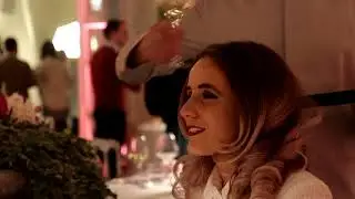 San Valentino in Villa Montalbano 2023