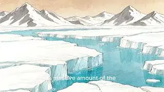 The story of human migration across continents