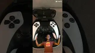 Controller vs keyboard and mouse