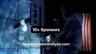 24th Edition Of International Research Data Analysis Excellence Awards  #sciencefather#researchdata