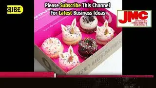 New Business Ideas 2020| Small Business Ideas| Low Investment High Profit | Sweet box business