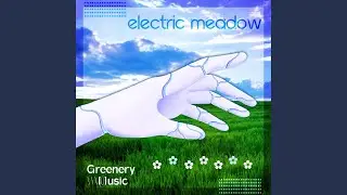 Electric Meadow
