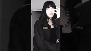 #abisicari 🥰