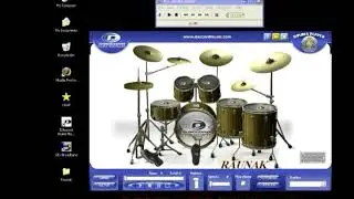 PC Drums Tutorial