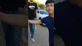Kurdistan drift