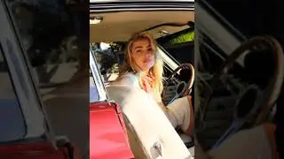 Amber Heard whatsapp status HD
