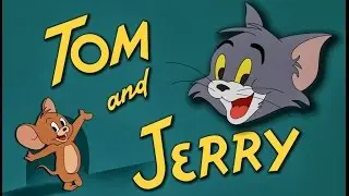 Friv Games LoverTom And Jerry  Food Free For All