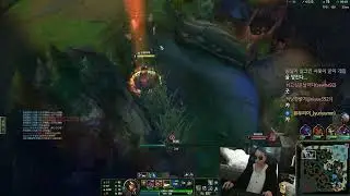 Dopa Twisted Fate vs Zoe ✅ Dopa Stream 7/2022