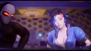 Why Fortune hates Captain [SUBVERSE]