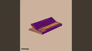 Bae Watch (Original Mix)