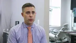 What is CEREC? | Tindal Prosthodontics