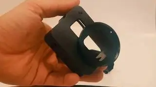 Best GoPro Accessories for Vlogging   GoPro 5   7 Metal Case Review by Deyard