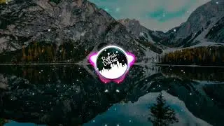 LAARE [BASS BOOSTED] : Maninder Buttar | Jaani | New Punjabi Song 2019 | Punjabi BAss BOOSTED Song